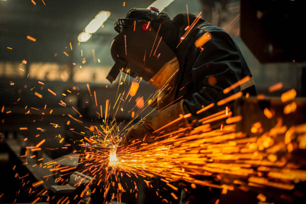 Best Welding Inspection and Certification in Princeton, WV