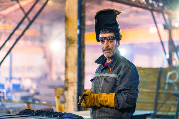 Best Welding Equipment Sales and Repair in Princeton, WV